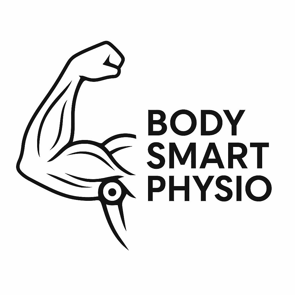 Body Smart Physio